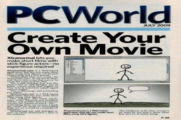 6 cách gõ nhanh hơn trên Android