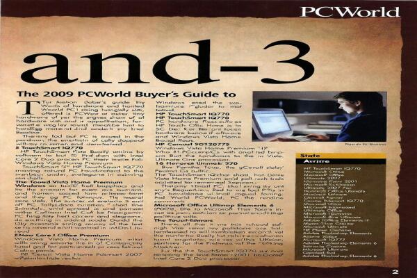 Cách tùy chỉnh điện thoại Android của bạn