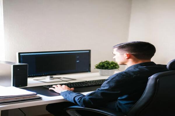 Cách học bất cứ điều gì trên mạng