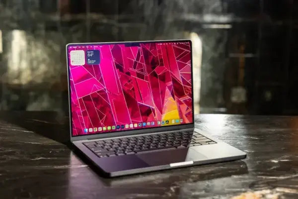 Ưu đãi tốt nhất trên MacBook ngay bây gi