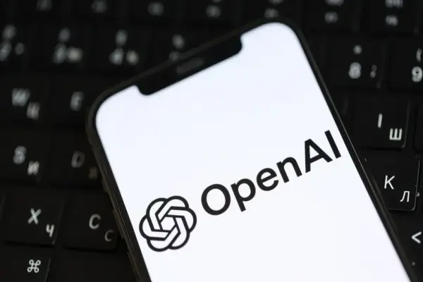 OpenAI ký hợp đồng với các công ty tư vấn lớn nhất thế giới để hỗ trợ triển khai ChatGPT cho doanh nghiệp.