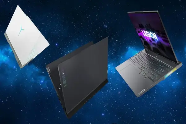 Ngành game PC đang gặp khó khăn lớn – phần cứng của Dell và Lenovo được cho là sẽ sớm tăng giá mạnh.