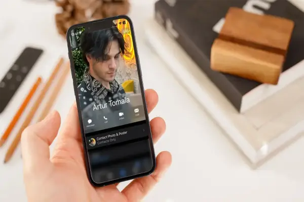 Ransomware không phải là mối đe dọa lớn như những trò gian lận này