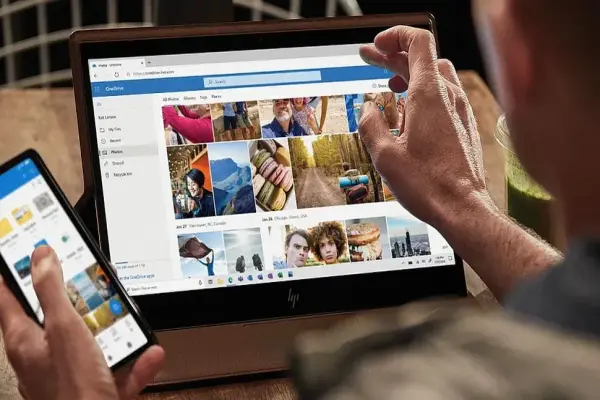 Microsoft có những kế hoạch lớn cho thế hệ SharePoint tiếp theo - và đó có thể là cách tốt nhất để người dùng không còn ghét nó đến vậy nữa.