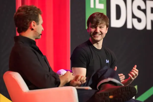 Có lẽ các trợ lý AI cuối cùng cũng có thể trở thành luật sư.