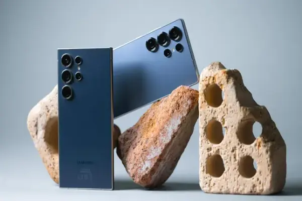 Hãy tin tôi: Đừng mua Galaxy S25 Ultra. Thay vào đó, hãy mua Galaxy S24 Ultra.