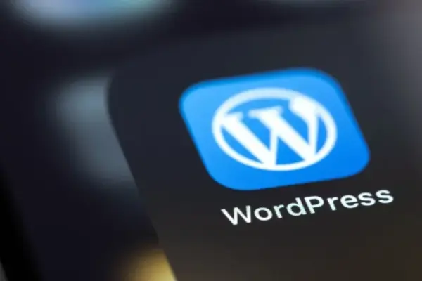 Hơn 40.000 trang web WordPress bị ảnh hưởng bởi lỗ hổng phần mềm độc hại mới - hãy tìm hiểu xem bạn có bị ảnh hưởng hay không.