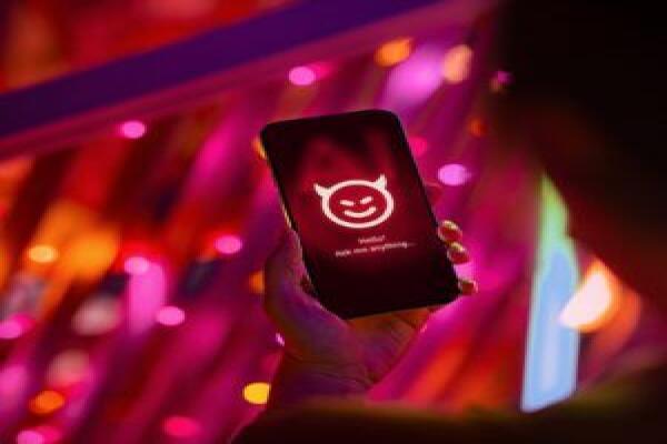 ChatGPT trở thành nạn nhân của cuộc tấn công đánh cắp dữ liệu mới, trong bối cảnh vòng xoáy luẩn quẩn trong lĩnh vực trí tuệ nhân tạo vẫn tiếp diễn.