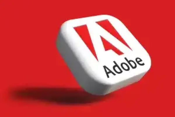 Adobe phát hành phiên bản beta cho Windows trên nền tảng Arm với thêm 4 ứng dụng nữa