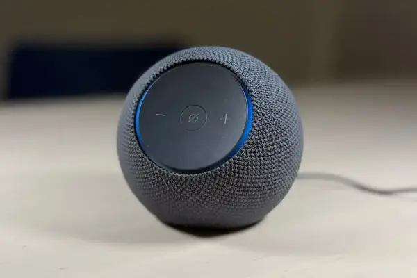 Amazon với AI Alexa mới không còn miễn phí nữa