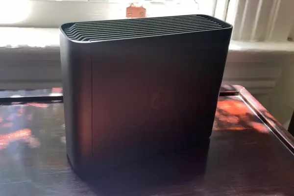 Đánh giá Synology BeeStation Plus: Phát trực tuyến và lưu trữ siêu dễ dàng