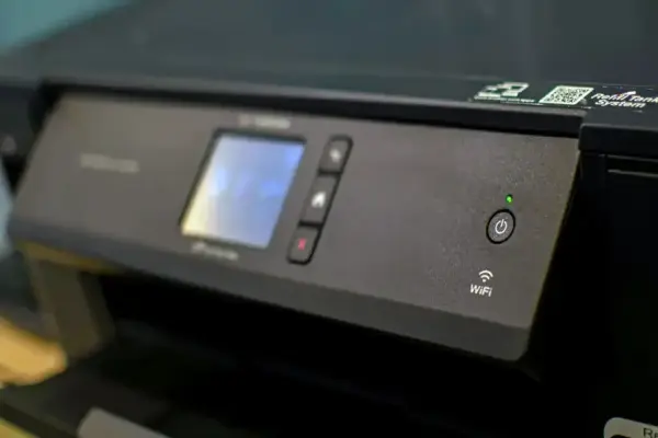 Microsoft ngừng cung cấp driver cho các máy in cũ thông qua Windows Update