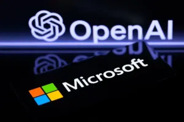 Redditor tricks ChatGPT into giving Windows 7 keys with grandma story