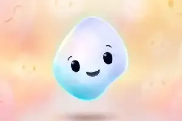 Microsoft Copilot giờ đã có diện mạo mới