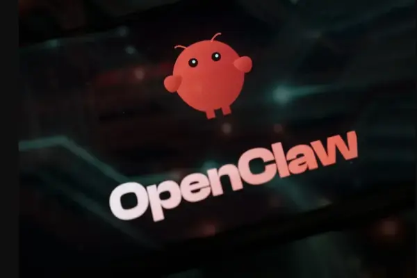 Microsoft cho rằng OpenClaw "không phù hợp để chạy trên máy trạm cá nhân hoặc doanh nghiệp thông thường" - vậy bạn có nên lo lắng không?