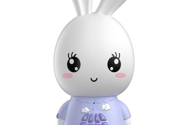 Đồ chơi tích hợp chatbot bị chỉ trích vì thảo luận các chủ đề tình dục và nguy hiểm với trẻ em.