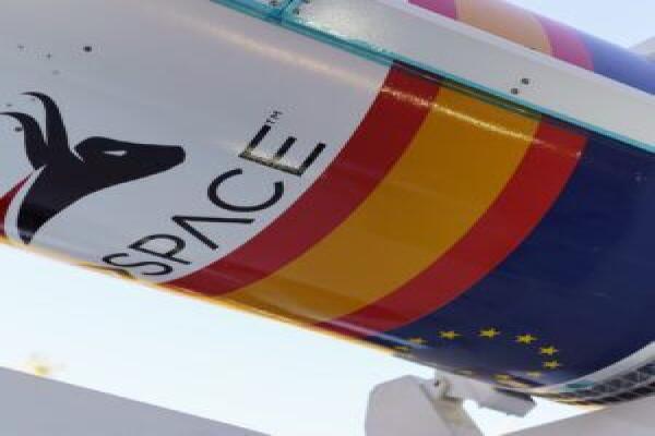 Đang có rất nhiều cuộc thảo luận sôi nổi về việc phóng tên lửa có chủ quyền—vậy ai đang thực sự làm gì về điều đó?