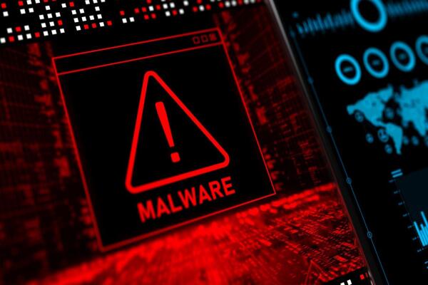 Bo mạch chủ server Supermicro có thể bị nhiễm malware không thể gỡ bỏ