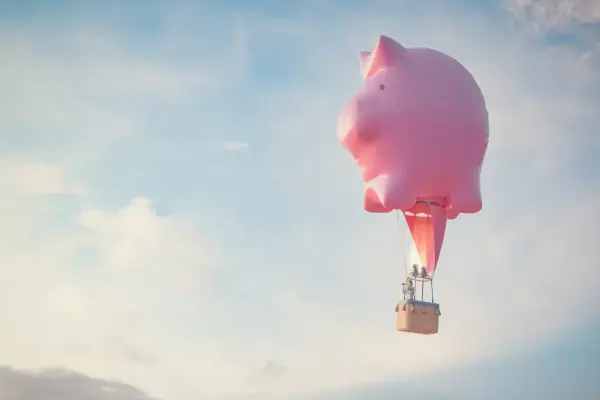 Primary Ventures huy động được 625 triệu đô la Mỹ từ Quỹ V, tập trung vào đầu tư giai đoạn hạt giống.