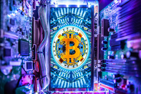 Vụ trộm Bitcoin của Bonkers: khách sạn 5 sao, phong bì chứa đầy tiền mặt, quỹ biến mất