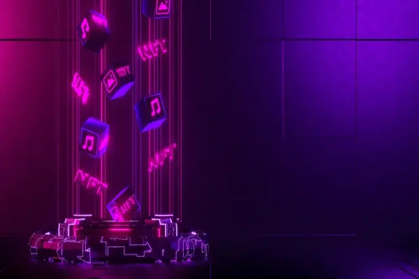 Công ty sản xuất âm nhạc ProducerAI gia nhập Google Labs.