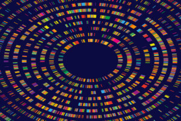 Phải chăng chúng ta đã vội vàng tiến hành xét nghiệm gen thương mại mà chưa hiểu rõ về nó?