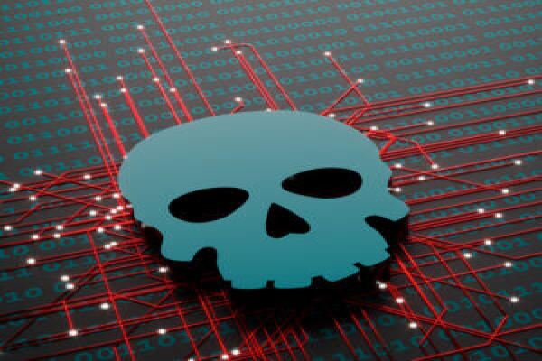 Làm thế nào để đánh đổi công việc an ninh mạng trị giá 214.000 đô la của bạn lấy một phòng giam?