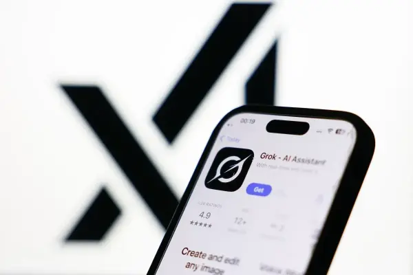 Gần một nửa đội ngũ sáng lập của xAI hiện đã rời khỏi công ty