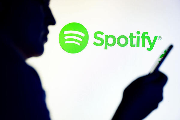 Việc Spotify tăng giá lần thứ 3 trong vòng 2,5 năm cho thấy khả năng hình thành một chuẩn mực mới.