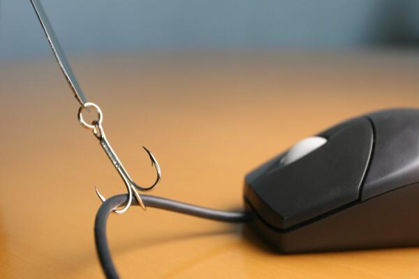 Các email lừa đảo do AI tạo ra đang trở nên rất tốt trong việc nhắm mục tiêu vào các giám đốc điều hành