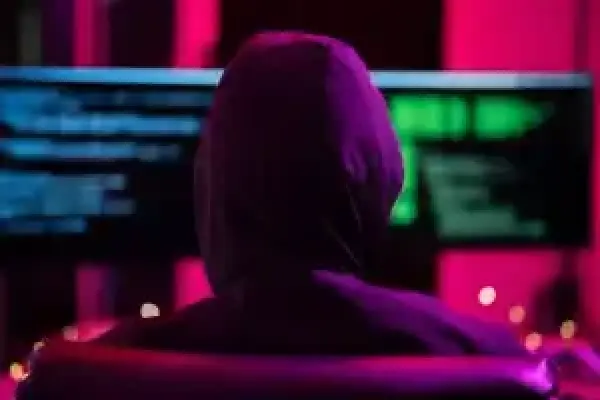 Tin tặc đang sử dụng kỹ thuật mã hóa liên kết để đánh cắp thông tin đăng nhập Microsoft 365 của bạn