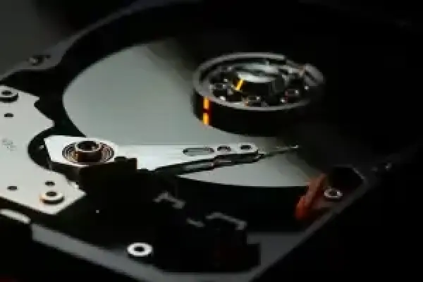 Ổ cứng HDD có “tái xuất” không? WD hứa hẹn tăng tốc tới 800%