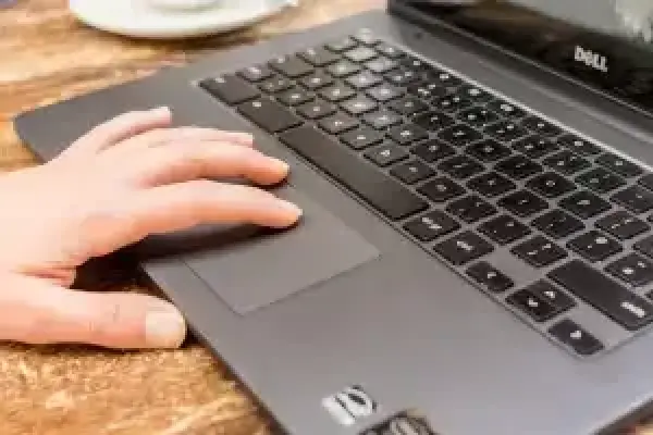 Bản cập nhật tùy chọn cho Windows 11 khắc phục sự cố về kích thước con trỏ chuột hai