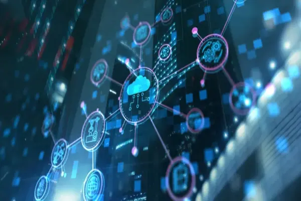 Công ty Canada Computers & Electronics tiết lộ vụ rò rỉ dữ liệu - dữ liệu khách hàng bị lộ, đây là những gì chúng ta biết.