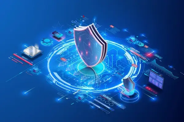 Công ty công nghệ quảng cáo hàng đầu Optimizely bị ảnh hưởng bởi vụ rò rỉ dữ liệu - khoảng 10.000 công ty có thể bị ảnh hưởng.