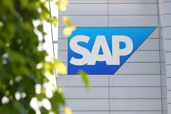 Microsoft và SAP ký kết thỏa thuận duy trì hoạt động điện toán đám mây của EU, ngay cả trong "thời kỳ khủng hoảng".
