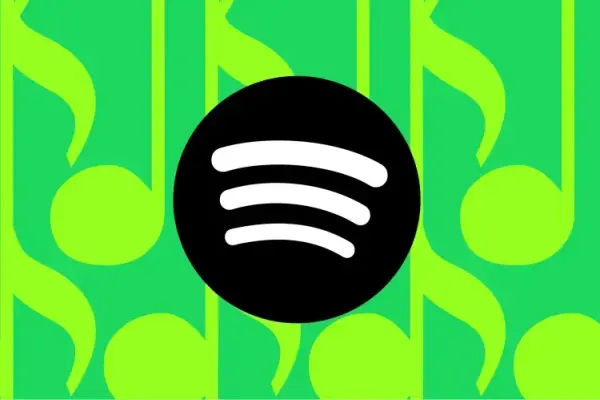 Spotify ra mắt lời bài hát, bản dịch và bản xem trước lời bài hát ngoại tuyến