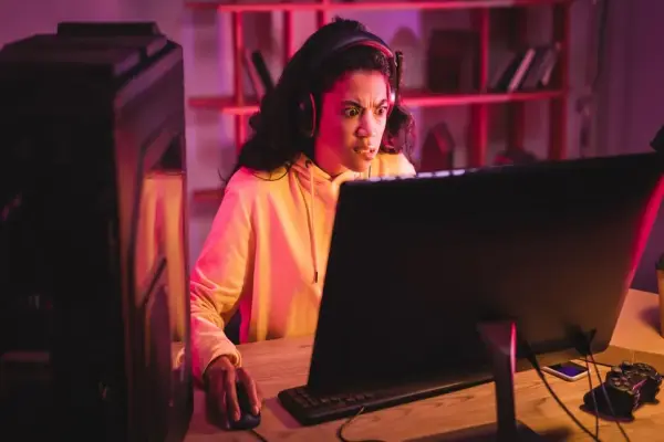 'Cập nhật giá GPU vô lý': báo cáo mới cho thấy thực tế đau lòng về việc tăng giá card đồ họa, đặc biệt là các mẫu của Nvidia.