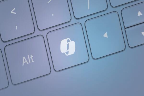 Một cú nhấp chuột duy nhất đã tạo ra một cuộc tấn công bí mật, nhiều giai đoạn chống lại Copilot