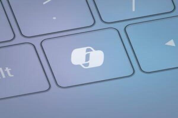 Chỉ một cú nhấp chuột đã khởi động một cuộc tấn công bí mật, nhiều giai đoạn nhằm vào Copilot