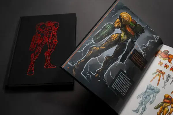 Ngân hàng Prime Power của Anker có thể nhanh chóng sạc ba thiết bị và nó giảm xuống còn 80 đô la