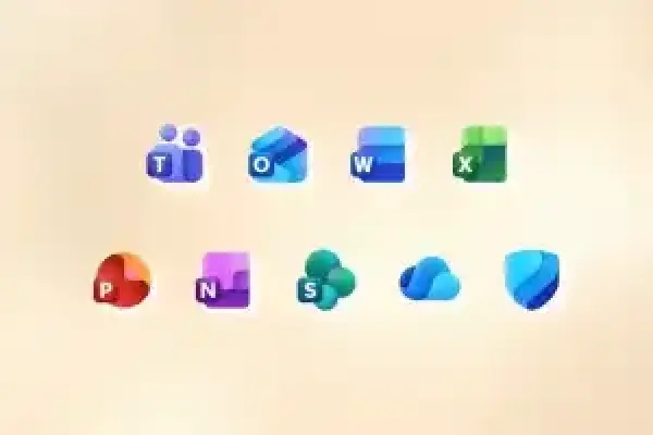 Các phiên bản ứng dụng Office trên Microsoft Store sẽ bị ngừng cung cấp