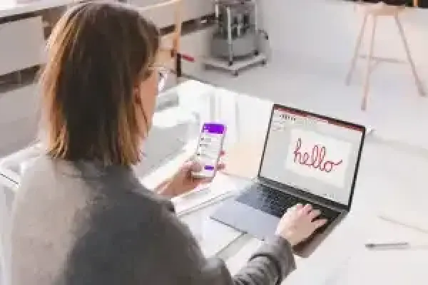 Microsoft tăng tốc khởi chạy ứng dụng Office bằng kỹ thuật truyền thống