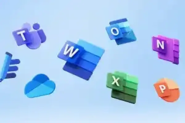 Bạn đang sử dụng Office 365 trên Windows 10? Microsoft vừa siết chặt các điều kiện bảo mật.