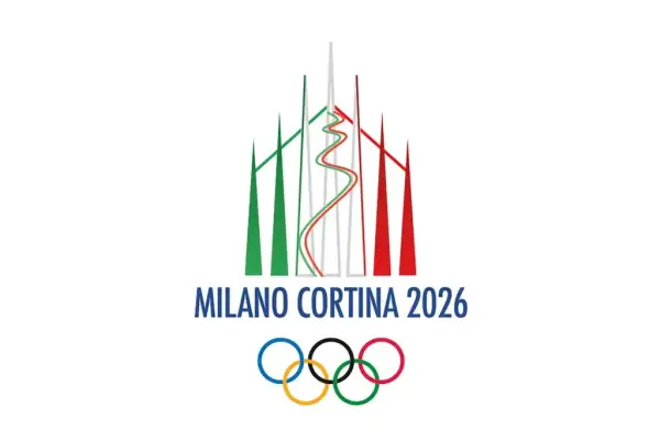 Đã đến Thế vận hội Mùa đông 2026: Đây là những cách xem tốt nhất