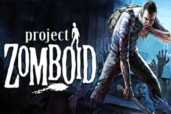 Dịch vụ lưu trữ máy chủ Project Zomboid tốt nhất năm 2026