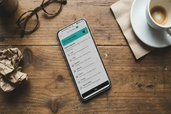Surfshark vừa đưa ra ưu đãi yêu thích của tôi với giá còn rẻ hơn nữa — hãy sở hữu tất cả các tính năng tốt nhất của Surfshark chỉ với 2,29 đô la mỗi tháng.