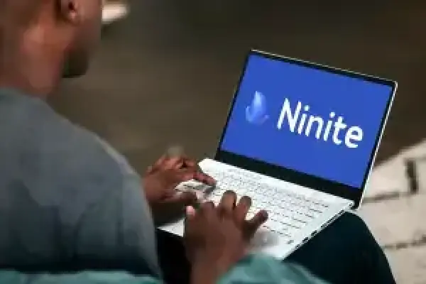 Bạn đang lên kế hoạch khôi phục cài đặt gốc cho máy tính Windows 11? Hãy sử dụng ứng dụng miễn phí này để đơn giản hóa mọi việc