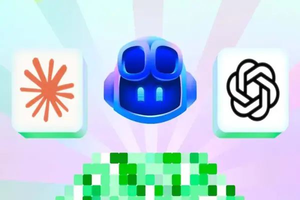 GitHub tích hợp trực tiếp các tác nhân lập trình AI Claude và Codex vào GitHub.