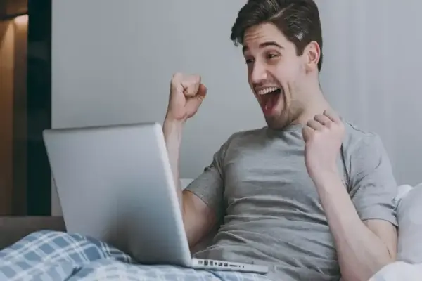 Một chiếc PC mới không “đã” cho tới khi tôi cài ứng dụng này